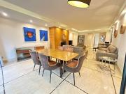 Sublime appartement de 4 chambres ch du personnel au...