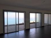 Sublime Appartement Marina