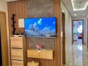 Sublime appart meublé à Kénitra la ville haute