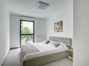 Sublime Appartement neuf avec Parking Aix en Provence