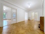 Sublime appartement proche du lac, 3 chambres