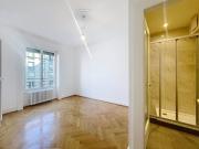 Sublime appartement proche du Lac, 3 chambres | dreamo. Ch