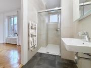 Sublime appartement proche du lac, 3 chambres | dreamo. Ch
