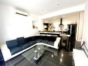 Sublime Appartement T3 67 m2 vue sur Canal Standing él Sublime Appartement T3 67 m2 vue sur Canal Standing él