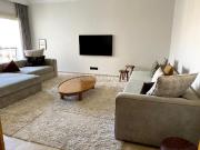 Sublime Appartements à vendre a maarif