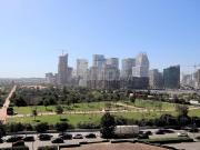 Sublime appt meublé à louer 50 m² à CFC