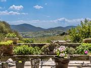 Sublime bergerie écologique rénovée avec vue sur le Canigou