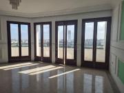 Sublime bureau art deco plein coeur du centre ville