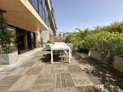 Sublime Duplex Lumineux