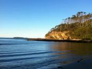 Sublime Family and Dog Friendly