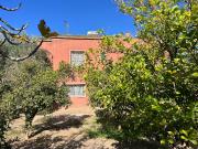 Sublime Ferme a ne pas rater 2 Ha titrés à 5.2M