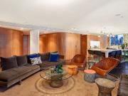 Sublime FULLY FURNISHED Luxury Apartment @ Quay West