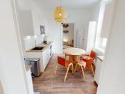 Sublime Immeuble de rapport au coeur d'Oullins