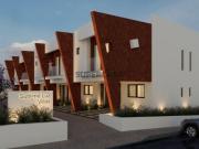 Sublime Luz Villas Exclusividade e Luxo a 200m da Praia!...