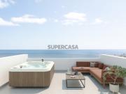 Sublime Luz Villas Exclusividade e Luxo a 200m da Praia!...