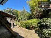 Sublime maison atypique 134 m²