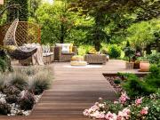 Sublime Maison avec très beau jardin