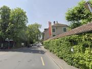 Sublime maison de caractère de 1893 à Vésenaz,...