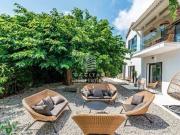 Sublime maison de caractère Piscine chauffée Commerces à...