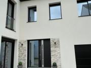 Sublime maison de ville T5 190m2, Montauban de Bretagne