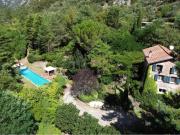 Sublime maison indépendante 135m2
