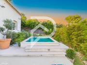 Sublime Maison Marseille 4 pièce s 115 m2 + Piscine + box