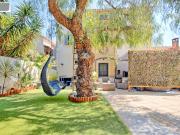 SUBLIME MAISON RENOVEE TOULON OUEST