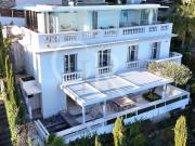 Sublime Maison vue mer à Eze