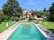 SUBLIME MAS PROVENCAL