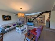 Sublime Moradia T3 à beira rio