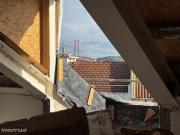 Penthouse duplex de luxo com varandas e vista sobre Lisboa