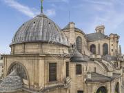 Sublime pied à terre à Paris 6ème !