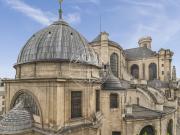 Sublime pied à terre à Paris 6ème !