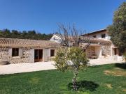 Sublime Propriete Dans Les Hauteurs Du Plan De La Tour...