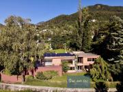 sublime renovierte panoramahaus