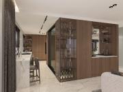 Sublime Residence 1 | Apartamento T2 em construção | Funchal