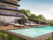 Sublime Residence Ajuda