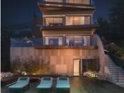 Sublime Residence T2E