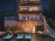 Sublime Residences 1 Apartamento T2 de Luxo no Funchal