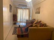 Sublime Studio Neuf Marina Avenue FAR