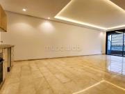 Sublime studio vide à louer à Casa Finance City