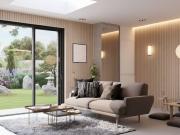 SUBLIME T4 DE 80M² EN TRIPLEXE PROCHE DES COMMODITES...