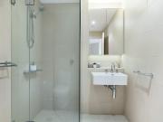 Sublime views are just the beginning