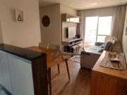 Sublime Vila Prudente Maravilhoso apartamento próximo a...