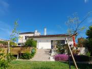 Sublime Villa Canet en Roussillon