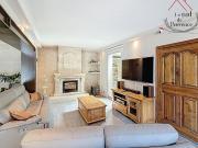 SUBLIME VILLA DANS UN CADRE IDYLLIQUE