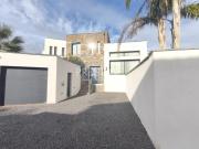 Sublime Villa d'architecte Prestations Haut de Gamme