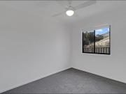 SUBMIT APPLICATION PRIOR TO INSPECTION