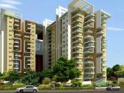 Subramanyapura 2 BHK Apartment For Sale Bangalore