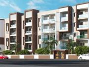 Subramanyapura 2 BHK Apartment For Sale Bangalore